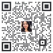 上海泰正化工有限公司